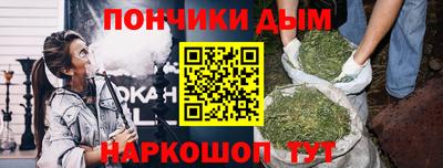 сатива Сланцы