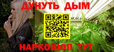 сатива Сланцы
