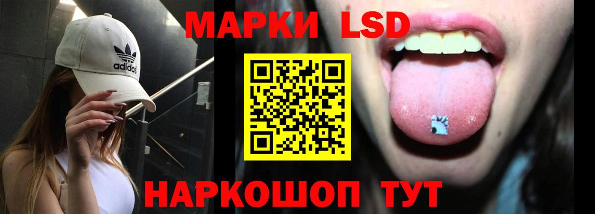 Лсд 25 экстази кислота  LSD-25 экстази кислота  Вход с VPN  Новозыбков 